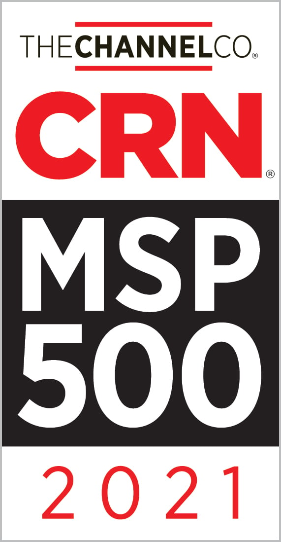 2021_CRN MSP 500-4