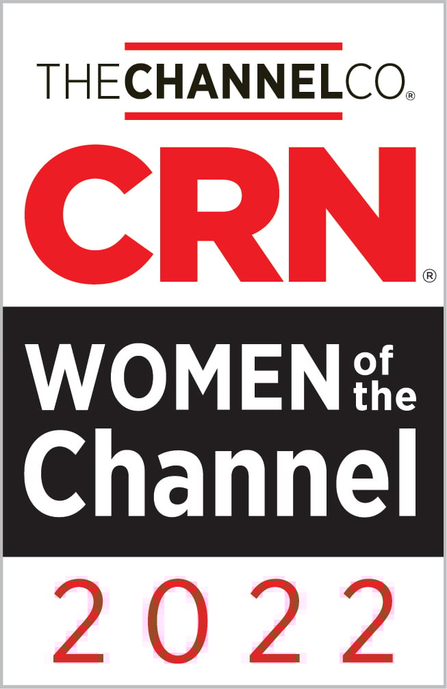 2022 CRN WOTC-1