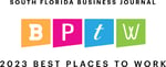 2023 BPTW LOGO 2023_horiz_black