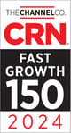 2024_CRN_Fast_Growth_150_vertical
