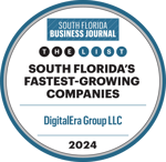 ACBJ- 3562_WEB_BADGE_121436-1