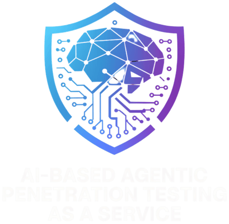 AI-BAsed Pentesting-1