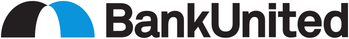 BankUnited_logo2