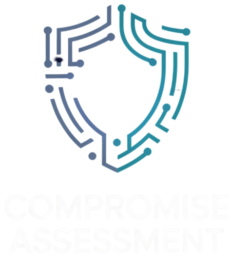 Compromise_Assessment-1