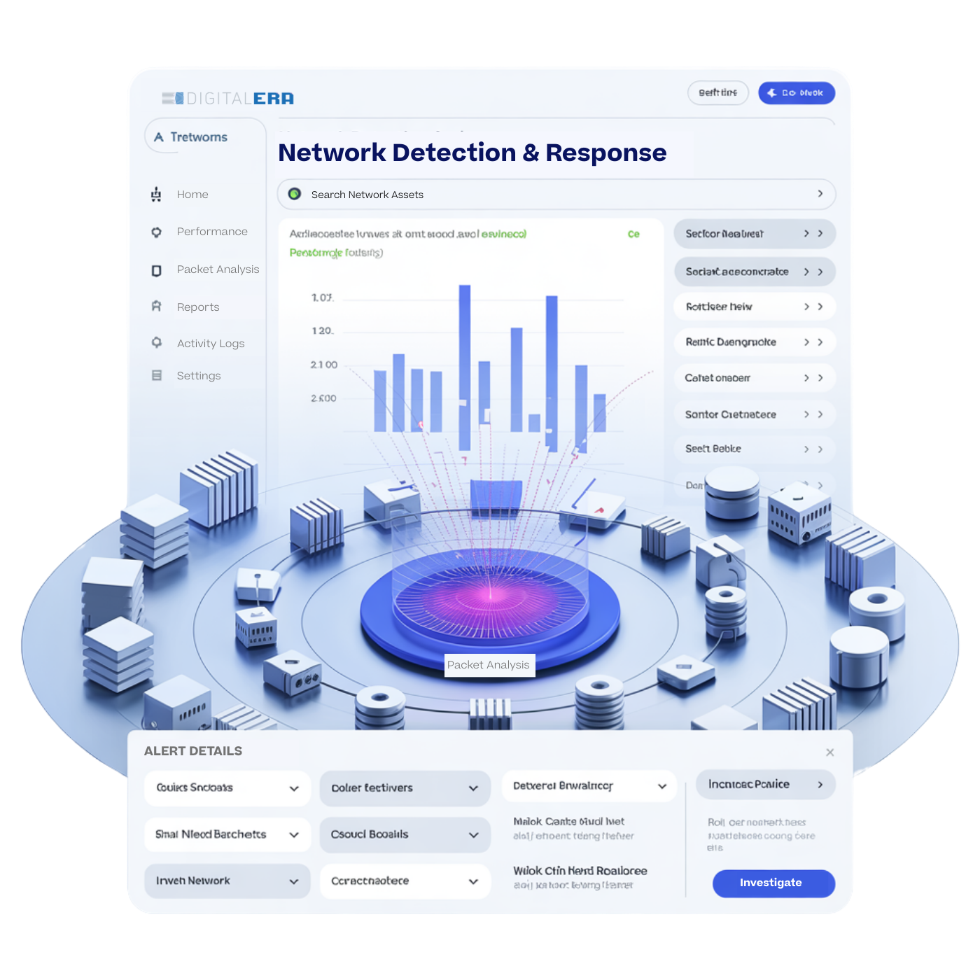 Copy of Endpoint Detection and Response (1)