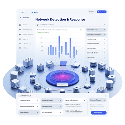 Copy of Endpoint Detection and Response (1)