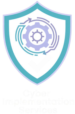 Cyber Implementation Svcs (1)-1