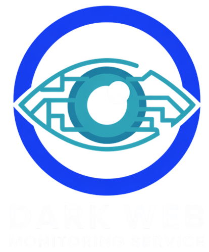 Dark Web Monitoring (1)-1