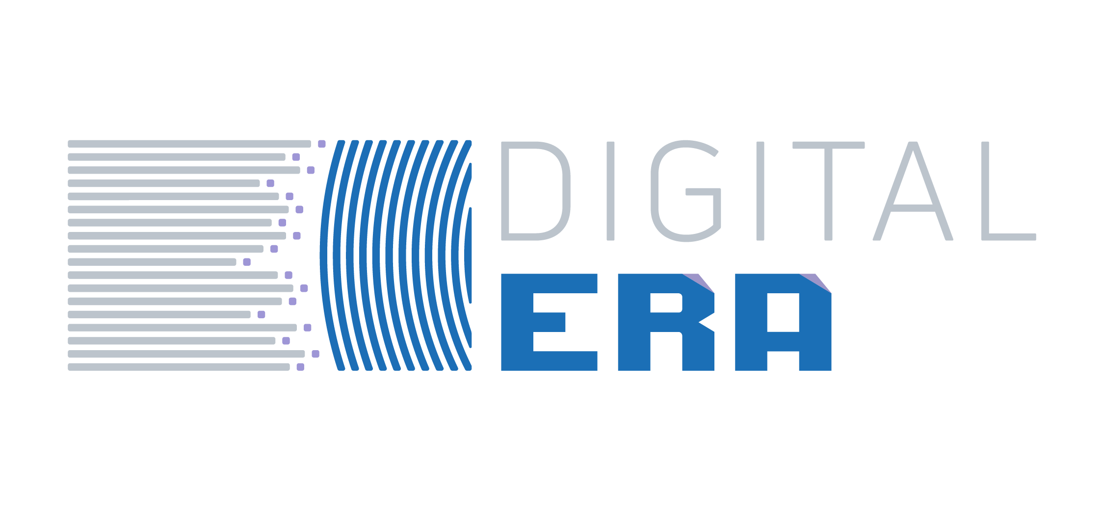 DigitalEra Group