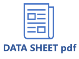 DATABLUE