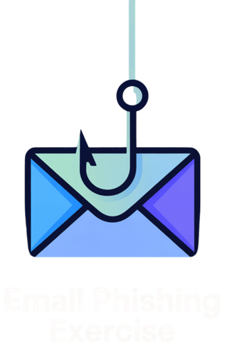 Email_Phishing-1