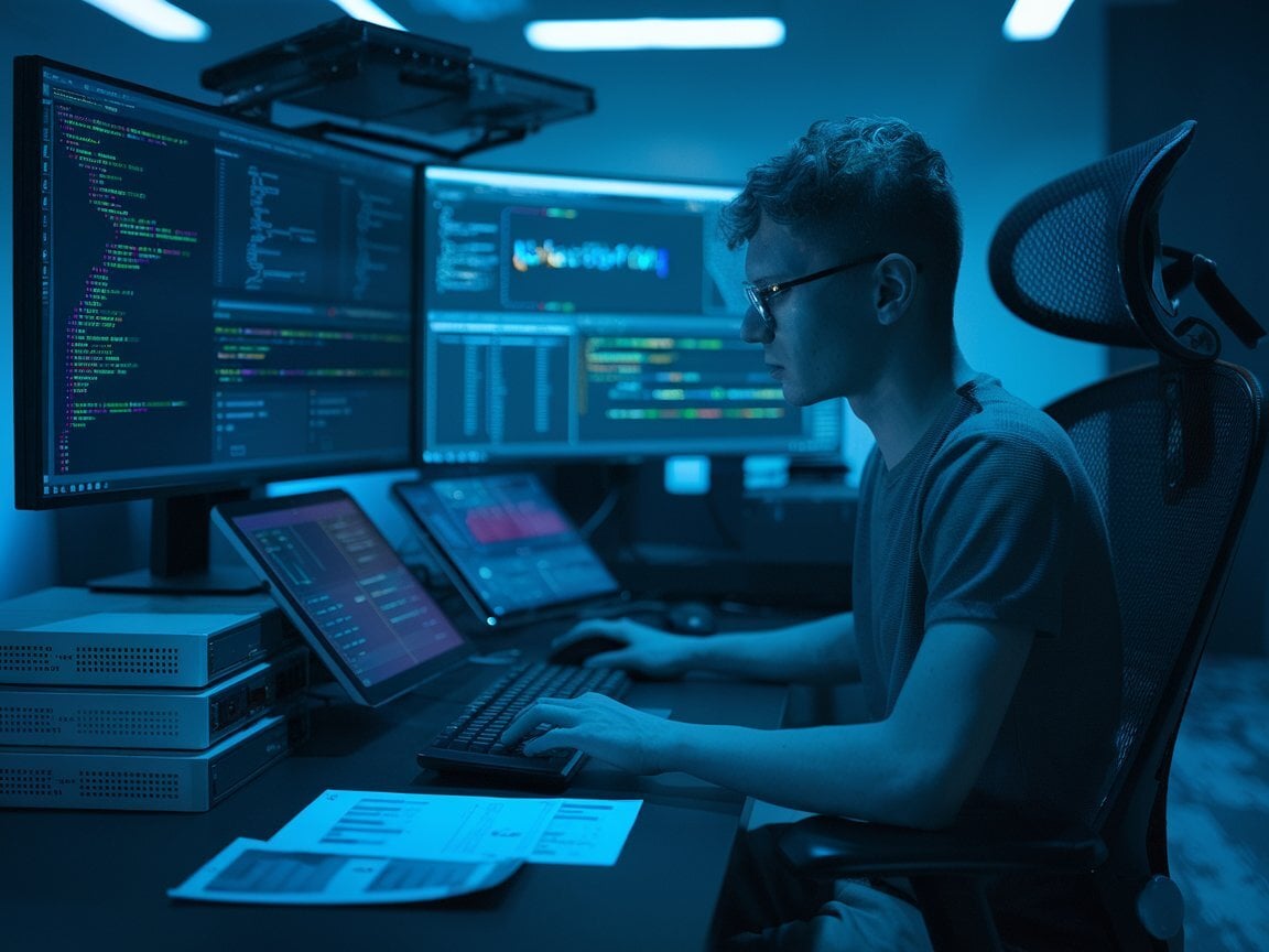 Expertise_Cyber