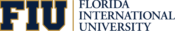 Florida_International_University_logo2
