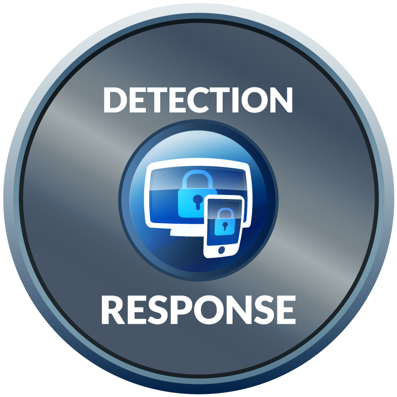 DEG-DETECTION-RESPONSE-FLAT-GREY DEG-DETECTION-RESPONSE-FLAT-GREY