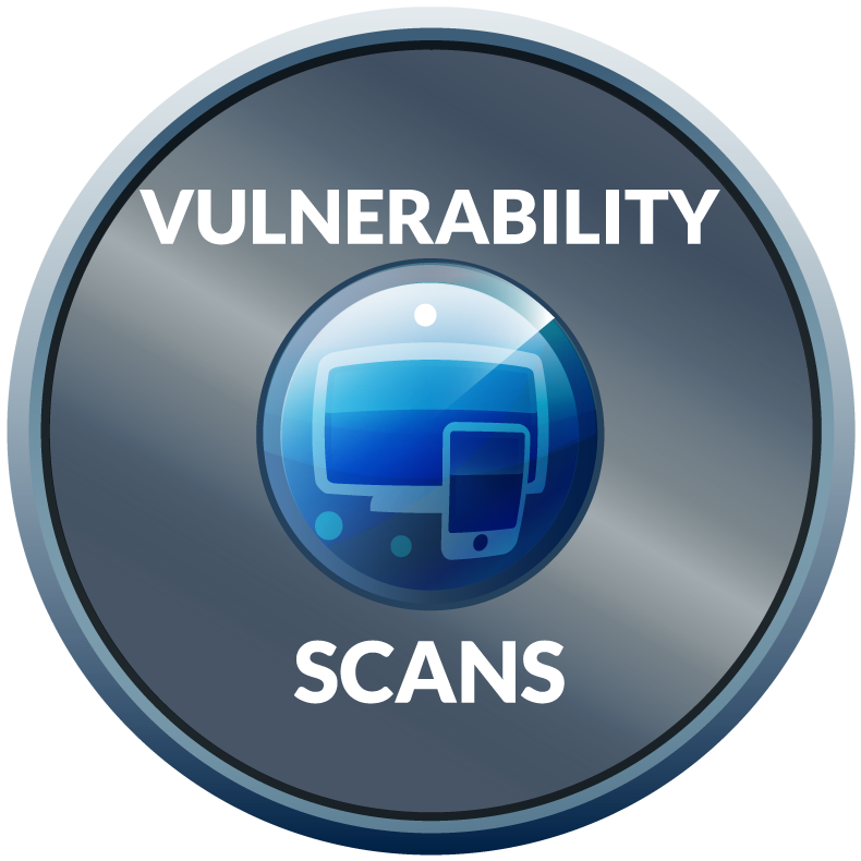 DEG-VULNERAVILITY-SCANS-FLAT-GREY