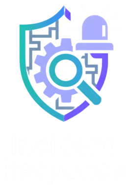 Incident Response (1)-1
