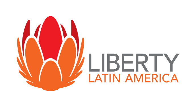Liberty+Latin+America