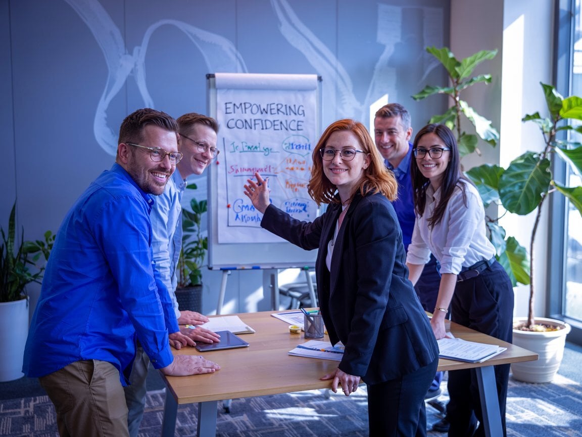 Main_Expertise