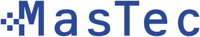MasTec_logo2