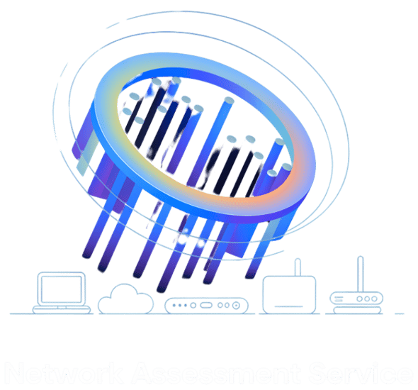 Network Assessment_Frontpage-1