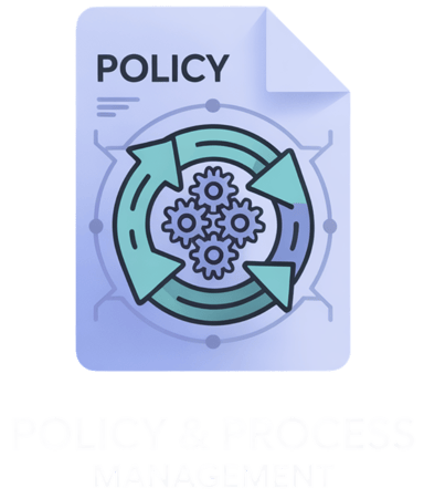 POLICY_DEVELOPMENT-1