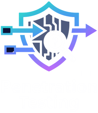 Pentesting-1