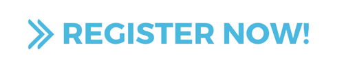 Register Now _White