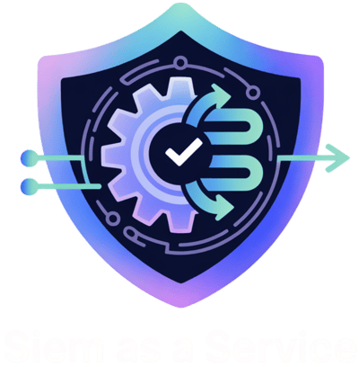 SIEM as a Svc-1