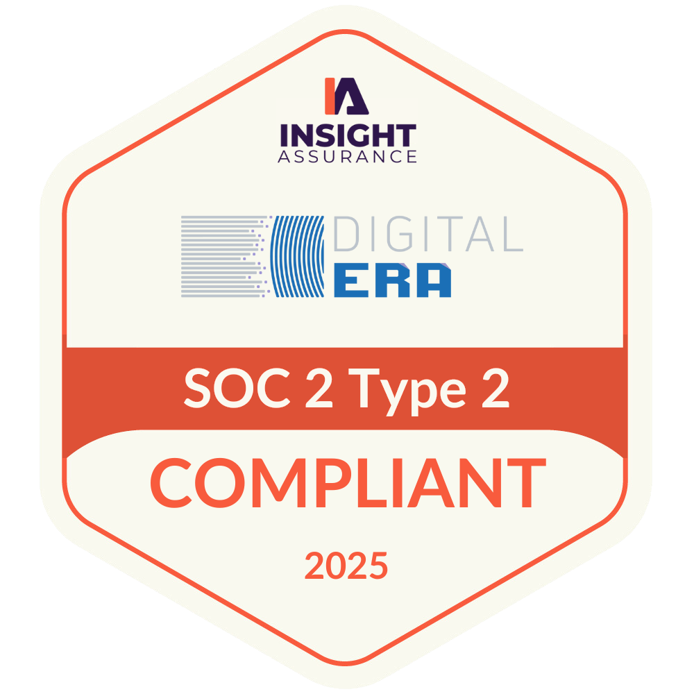 SOC 2 Type 2 (DEG)-png-1