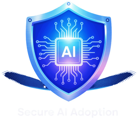 Secure AI Adoption-1-1