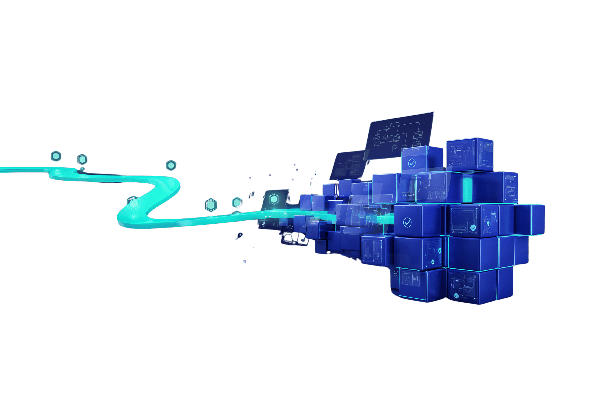 Implement_Skyrocket
