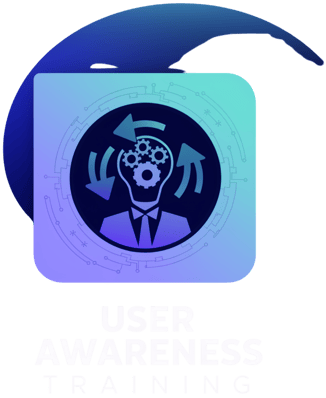 USER_Awareness-1
