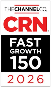 CRN-Fast-Growth-150