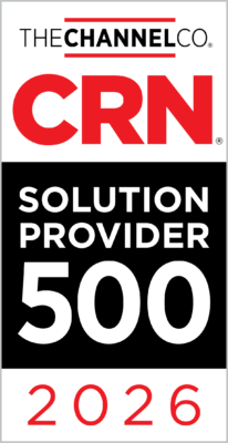 CRN26-SP500-Logo-206x400