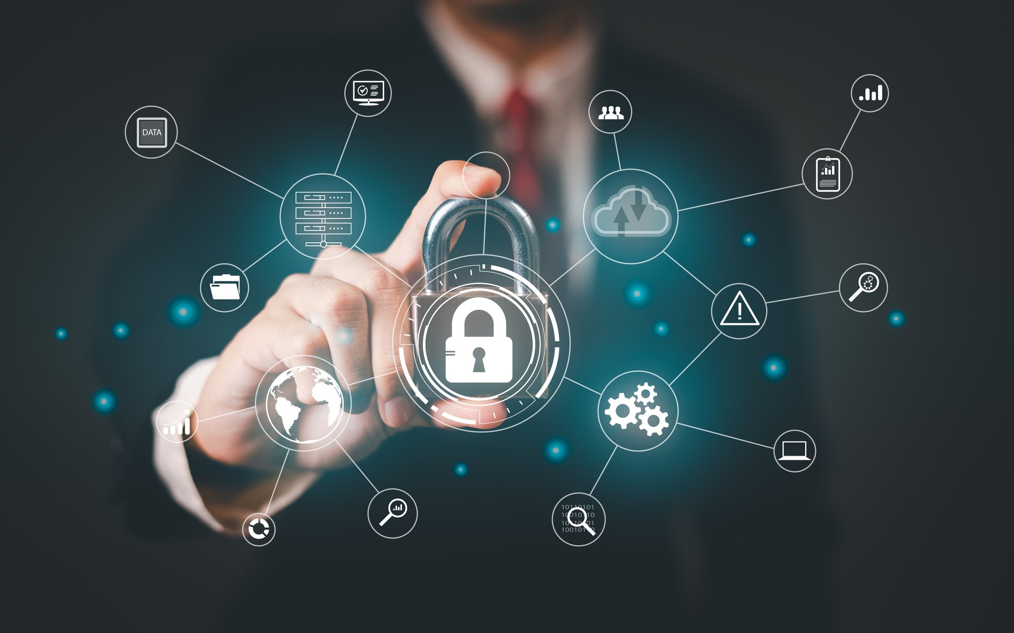 cyber_vendor_Ecosystem