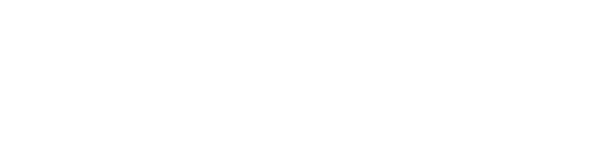 Shift_DigitalEra_25th Anniversary_Logo_White Shift_DigitalEra_25th Anniversary_Logo_White