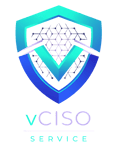 vciso_2026_2