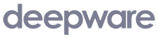 Deepware