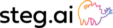STEGAI