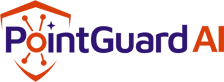 pointguardai