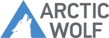 Arctic