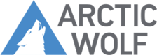 Arctic