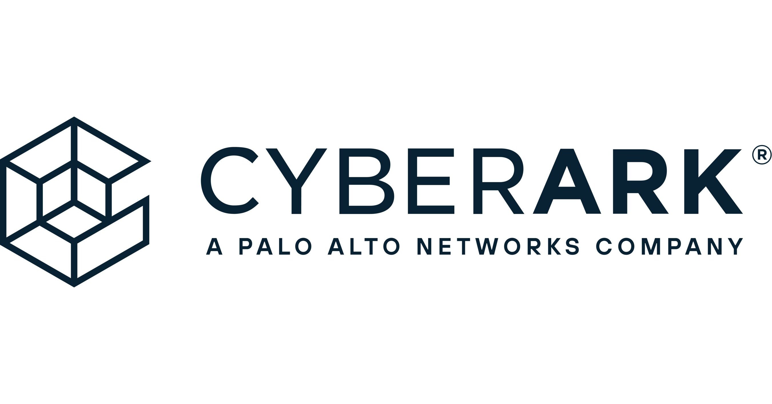 CyberArk