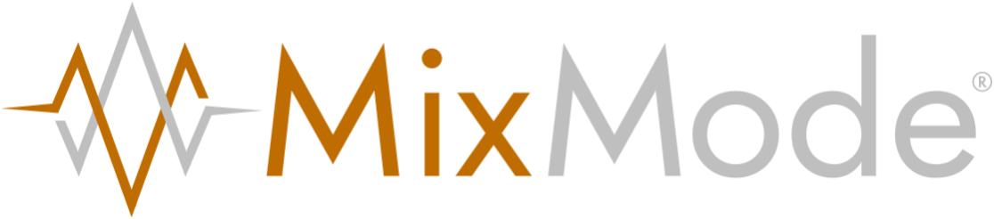 Mixmode2