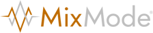 Mixmode2