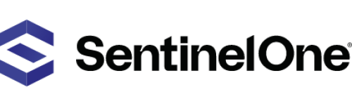 SentinelOne Logo@2x