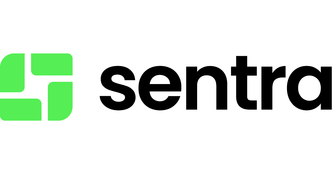 Sentra-Logo-Green-Black-1