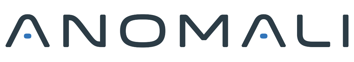 anomali