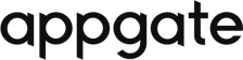 appgate