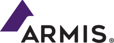 armis